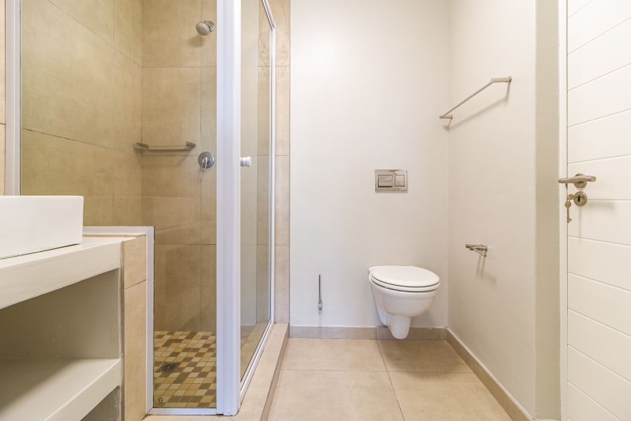 3 Bedroom Property for Sale in Camps Bay Western Cape